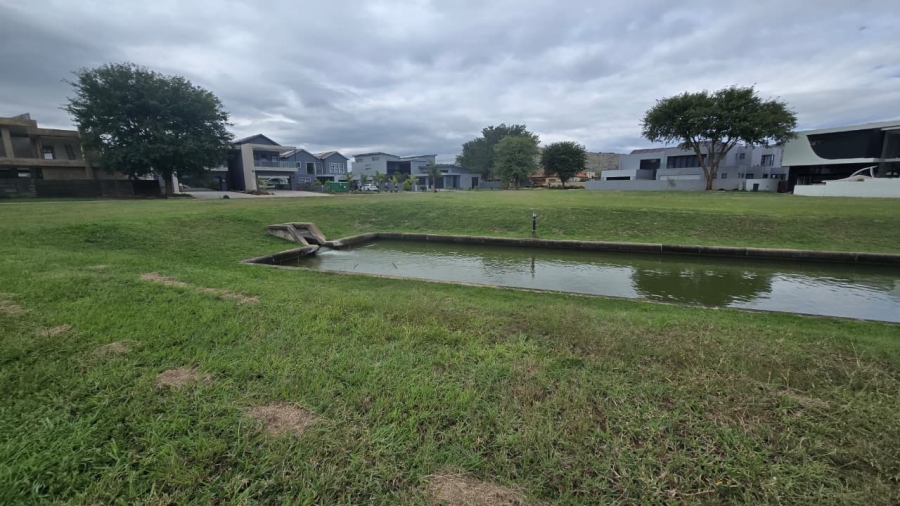 0 Bedroom Property for Sale in Hartebeesfontien AH North West